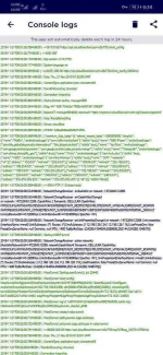 Screenshot_20191121_093434_com.cloudflare.onedotonedotonedotone.webp