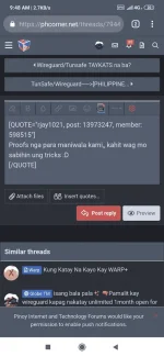 Screenshot_2019-11-21-09-48-42-693_com.android.chrome.webp
