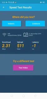 Screenshot_2019-11-21-09-53-22-39_a51883eff2cb8bb82982f474c2045122.webp