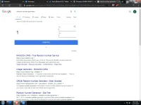 1574302466541.webp