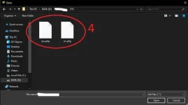 3.webp