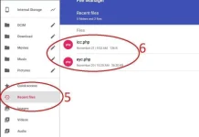 4.webp
