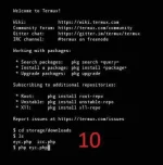 8.webp