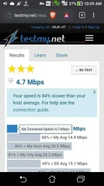 Screenshot_20191121-103959.webp