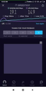 Screenshot_2019-11-21-10-43-04-095_org.zwanoo.android.speedtest.webp