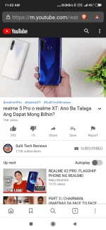 Screenshot_2019-11-21-11-02-38-486_com.brave.browser.webp