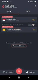 Screenshot_20191121-104440.webp