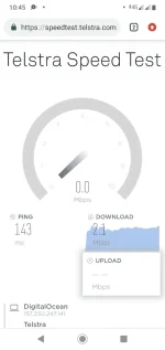 Screenshot_20191121-104548.webp