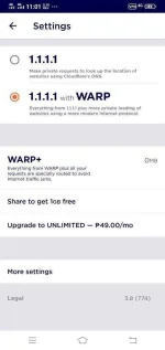 Screenshot_20191121_110149.webp