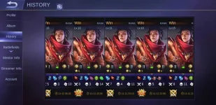 Screenshot_20191112-120846_Mobile Legends Bang Bang.webp