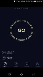 Screenshot_20191121-111614.webp