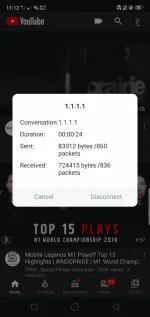 Screenshot_2019-11-21-11-12-41-92.webp