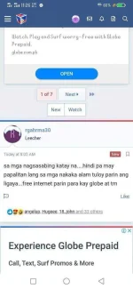 Screenshot_20191121_112700.webp