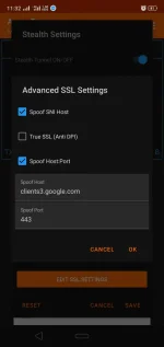 Screenshot_2019-11-21-11-32-13-88_16a0ed4e77402b678296395432afefa0.webp