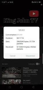 Screenshot_2019-11-21-11-37-04-41.webp
