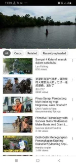 Screenshot_20191121-113901_YôùTùbé.webp
