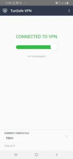Screenshot_20191121-113920_TunSafe VPN.webp