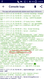 Screenshot_20191121_120126.png