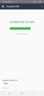 Screenshot_20191121-120245_TunSafe VPN.webp