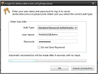 Screenshot_2.webp