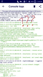 Screenshot_20191121_120730.webp