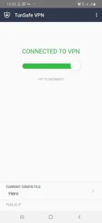 Screenshot_20191121-122307_TunSafe VPN.webp