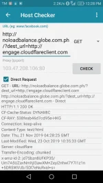 Screenshot_2019-11-21-12-28-29.webp