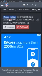 Screenshot_2019-11-21-12-31-42-70.webp