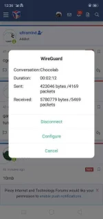 Screenshot_2019-11-21-12-36-54-09.webp