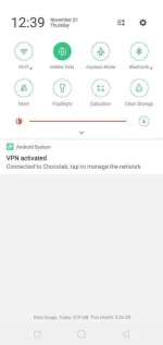 Screenshot_2019-11-21-12-39-17-32.webp
