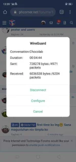 Screenshot_2019-11-21-12-39-25-44.webp