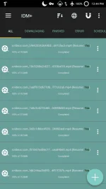 Screenshot_2019-11-21-12-44-10.webp