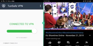 Screenshot_2019-11-21-12-57-28-55.webp