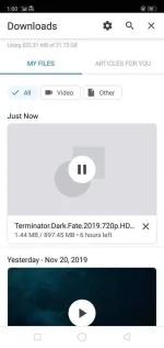 Screenshot_2019-11-21-13-00-36-88.webp