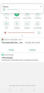 Screenshot_2019-11-21-13-00-45-36.webp