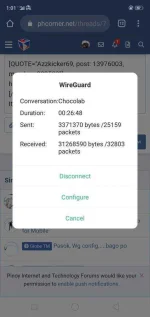 Screenshot_2019-11-21-13-01-29-17.webp