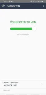 Screenshot_20191121-131242_TunSafe VPN.webp