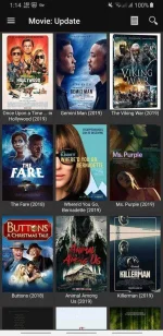Screenshot_20191121-131457_Movie HD.webp