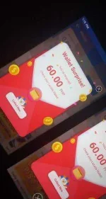 76697409_723855448094119_135276102431014912_n.webp