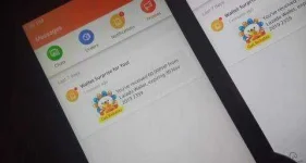 76776607_469216543726607_8188379463633862656_n.webp