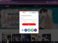1574314410341.webp
