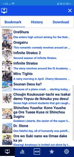 Screenshot_2019-11-21-13-33-21-40.webp