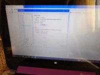 15743145495203905599526963798563.webp