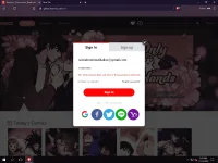 1574314881921.webp