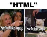 75557449_1212578092277911_3081338335629672448_o.webp