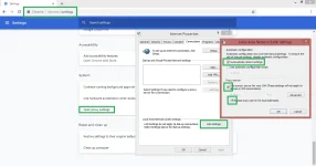 Screenshot (178).webp