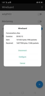 Screenshot_2019-11-21-13-57-06-42.webp