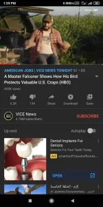 Screenshot_2019-11-21-13-59-30-144_com.google.android.yôutubê.jpg
