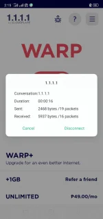Screenshot_2019-11-21-14-15-08-46.webp