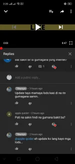 Screenshot_2019-11-21-14-20-26-49.webp